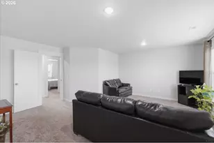 6316 NE Planter St, Albany, OR 97321 - Photo 33