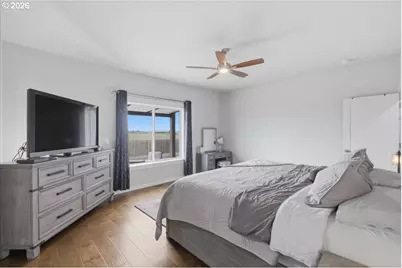 6316 NE Planter St, Albany, OR 97321 - Photo 27