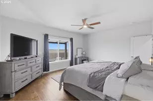 6316 NE Planter St, Albany, OR 97321 - Photo 27