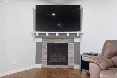 6316 NE Planter St, Albany, OR 97321 - Photo 23