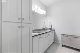 6316 NE Planter St, Albany, OR 97321 - Photo 29