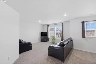 6316 NE Planter St, Albany, OR 97321 - Photo 35