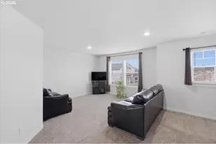 6316 NE Planter St, Albany, OR 97321 - Photo 35