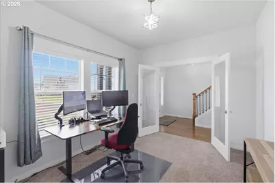 6316 NE Planter St, Albany, OR 97321 - Photo 9