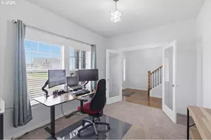 6316 NE Planter St, Albany, OR 97321 - Photo 9