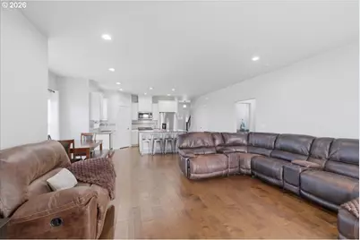 6316 NE Planter St, Albany, OR 97321 - Photo 21