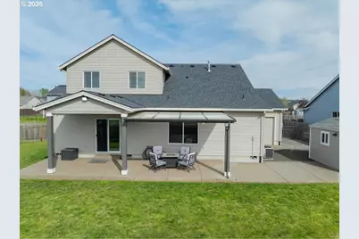 6316 NE Planter St, Albany, OR 97321 - Photo 35