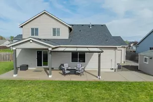 6316 NE Planter St, Albany, OR 97321 - Photo 35