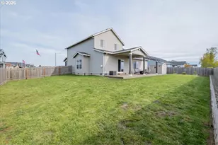 6316 NE Planter St, Albany, OR 97321 - Photo 47