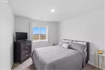 6316 NE Planter St, Albany, OR 97321 - Photo 31