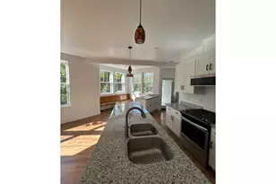 8780 SE Flavel St, Portland, OR 97266 - Photo 11
