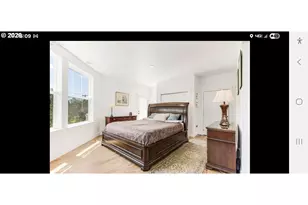 8780 SE Flavel St, Portland, OR 97266 - Photo 47
