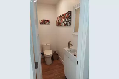 8780 SE Flavel St, Portland, OR 97266 - Photo 41