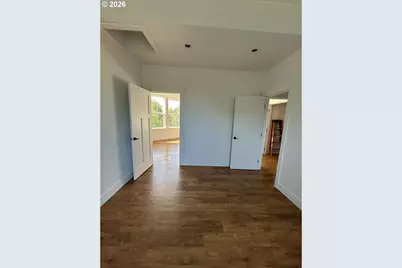 8780 SE Flavel St, Portland, OR 97266 - Photo 27