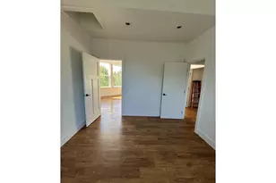 8780 SE Flavel St, Portland, OR 97266 - Photo 27