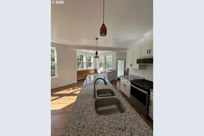 8780 SE Flavel St, Portland, OR 97266 - Photo 7