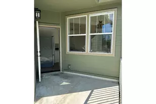 8780 SE Flavel St, Portland, OR 97266 - Photo 33