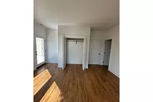 8780 SE Flavel St, Portland, OR 97266 - Photo 21