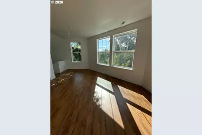 8780 SE Flavel St, Portland, OR 97266 - Photo 15