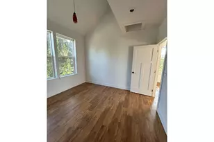 8780 SE Flavel St, Portland, OR 97266 - Photo 29