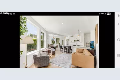 8780 SE Flavel St, Portland, OR 97266 - Photo 45