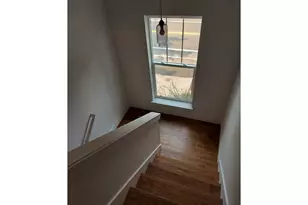 8780 SE Flavel St, Portland, OR 97266 - Photo 43