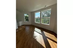 8780 SE Flavel St, Portland, OR 97266 - Photo 19