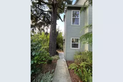 8780 SE Flavel St, Portland, OR 97266 - Photo 3