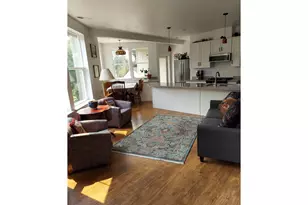 8780 SE Flavel St, Portland, OR 97266 - Photo 9
