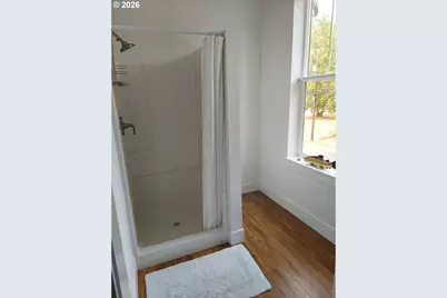 8780 SE Flavel St, Portland, OR 97266 - Photo 37