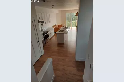 8780 SE Flavel St, Portland, OR 97266 - Photo 39