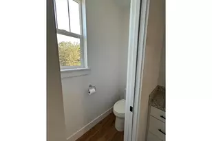 8780 SE Flavel St, Portland, OR 97266 - Photo 25