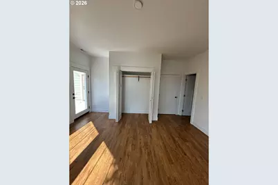 8780 SE Flavel St, Portland, OR 97266 - Photo 21