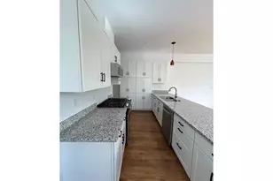 8780 SE Flavel St, Portland, OR 97266 - Photo 13