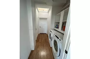 8780 SE Flavel St, Portland, OR 97266 - Photo 19