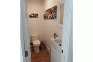 8780 SE Flavel St, Portland, OR 97266 - Photo 41