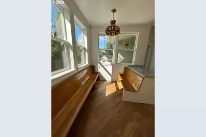 8780 SE Flavel St, Portland, OR 97266 - Photo 17