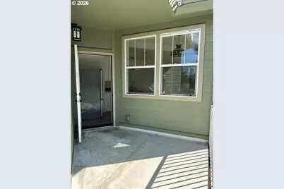 8780 SE Flavel St, Portland, OR 97266 - Photo 29