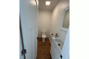 8780 SE Flavel St, Portland, OR 97266 - Photo 15