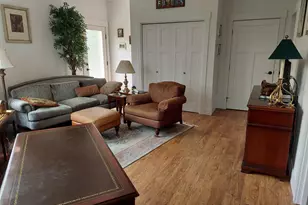 8780 SE Flavel St, Portland, OR 97266 - Photo 7