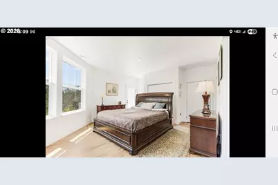 8780 SE Flavel St, Portland, OR 97266 - Photo 47