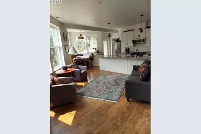 8780 SE Flavel St, Portland, OR 97266 - Photo 9
