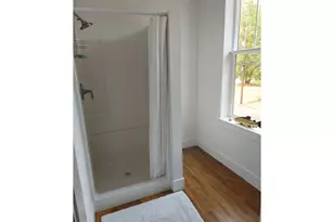 8780 SE Flavel St, Portland, OR 97266 - Photo 37