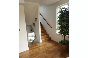 8780 SE Flavel St, Portland, OR 97266 - Photo 35