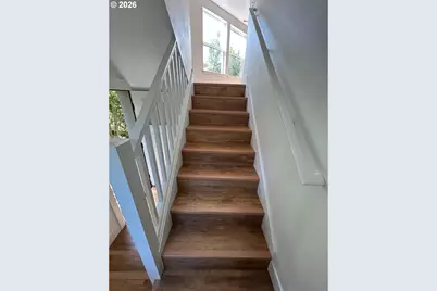 8780 SE Flavel St, Portland, OR 97266 - Photo 5