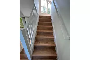 8780 SE Flavel St, Portland, OR 97266 - Photo 5