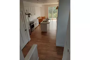 8780 SE Flavel St, Portland, OR 97266 - Photo 39