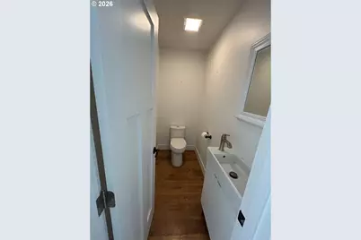 8780 SE Flavel St, Portland, OR 97266 - Photo 11