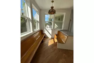 8780 SE Flavel St, Portland, OR 97266 - Photo 13