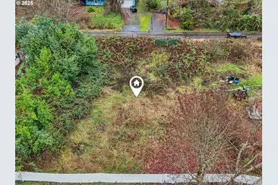 Nw Wapato Ave, Portland, OR 97231 - Photo 1